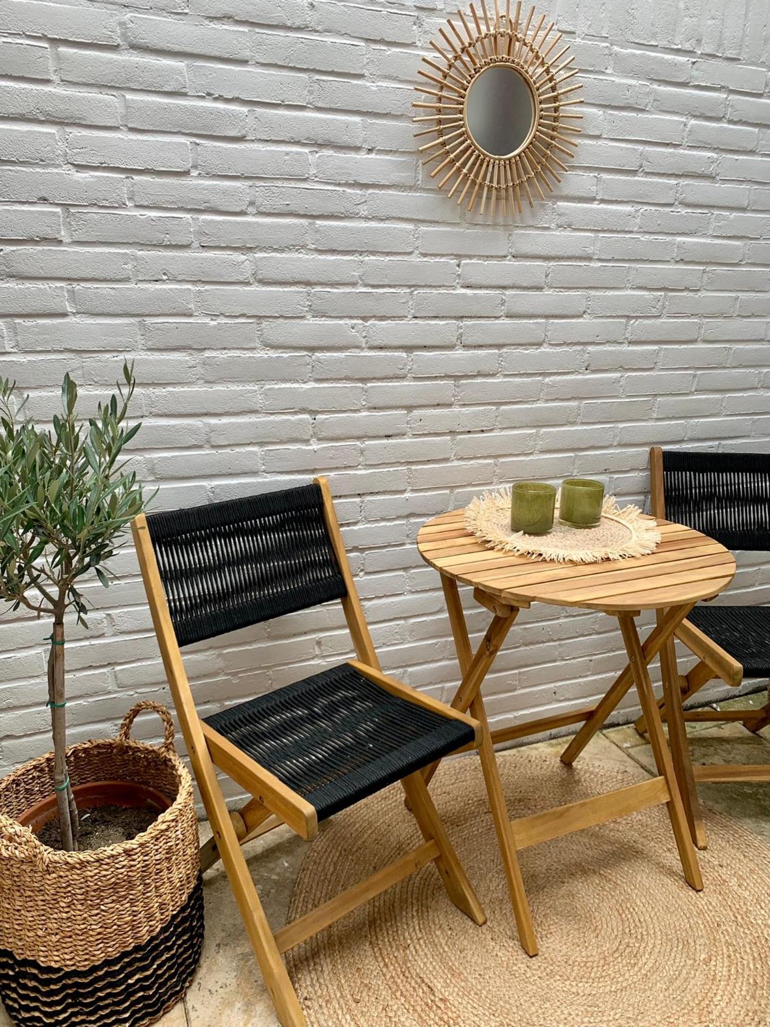 Beach Studio 35 With Private Parking Zandvoort Buitenkant foto
